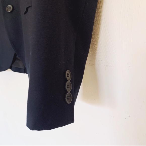 H&M || Suit (+pants) - Picture 3 of 16